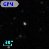 GPM 201.452077+02.340694