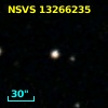 2MASS J13255302+0209330