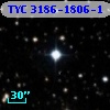 TYC 3186-1806-1
