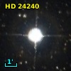 HR  1198