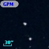 GPM 201.519461+02.123947