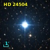 HR  1207