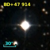 BD+47   914