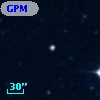 GPM 201.771740+01.611753