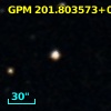 2MASS J13271260+0145348