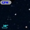 GPM 201.832415+02.207017