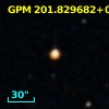 2MASS J13271901+0147484