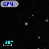 GPM 201.850448+02.389708