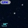 GPM 201.916073+02.131353