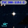 TYC  300-1191-1