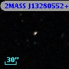 2MASS J13280552+0229461