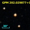 2MASS J13280703+0154043