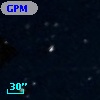 GPM 202.139707+02.246019
