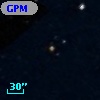 GPM 202.154552+02.224586