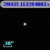 2MASS J13284003+0235174