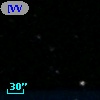 [VV2006] J132522.3+021435