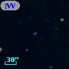 [VV2006] J132655.7+020727