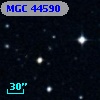 MGC 44590