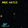 2MASS J13191328+0002552