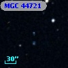 MGC 44721