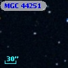 MGC 44251