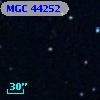 MGC 44252