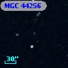 MGC 44256