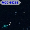 MGC 44258