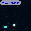 MGC 44260
