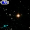 IRAS 03519+4801