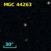 2MASS J13195167+0012093