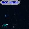 MGC 44264