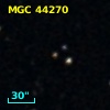 2MASS J13194386+0012334