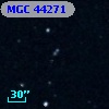 MGC 44271