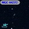 MGC 44272
