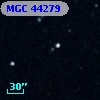MGC 44279