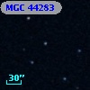 MGC 44283