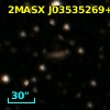 2MASX J03535269+4805011