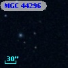 MGC 44296