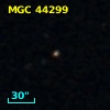 2MASS J13201861+0014587