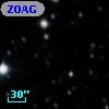 ZOAG G151.74-04.52