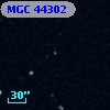 MGC 44302