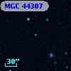 MGC 44307