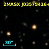 2MASX J03575416+4721102