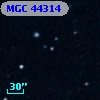 MGC 44314