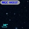 MGC 44317