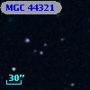 MGC 44321