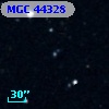 MGC 44328