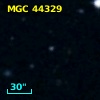 MGC 44329
