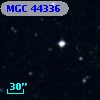 MGC 44336